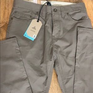 Prana Ulterior Pant 31/32